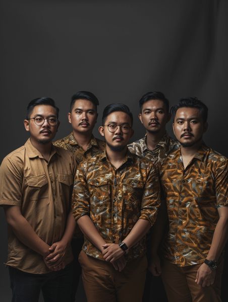 friends group_cuan digital.id (52) .png